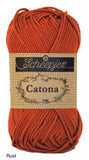 Catona 10g more