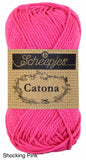 Catona 50g