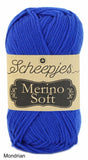 Merino Soft