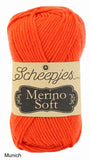 Merino Soft