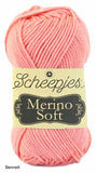 Merino Soft