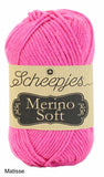 Merino Soft