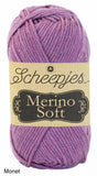Merino Soft