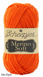 Merino Soft