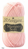 Merino Soft