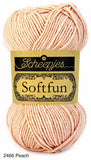 Softfun