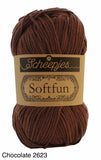 Softfun