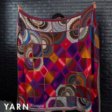 Yarn 14 Bookazine - Expression