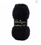 Sweetheart Soft