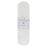 Scheepjes Legacy natural cotton thread 
