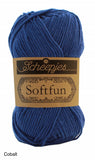 Softfun
