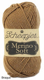 Merino Soft