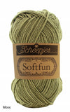 Softfun
