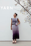 Yarn 5 Book-a-zine