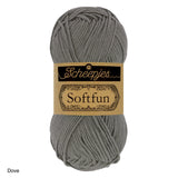 Softfun
