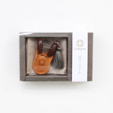 Cohana Seki Mini Scissors grey