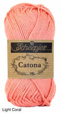 Catona 50g