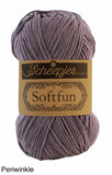 Softfun