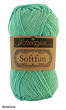 Softfun