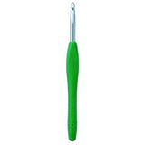 Clover Amour hooks