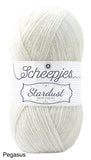Stardust