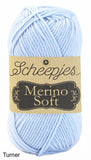 Merino Soft