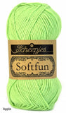 Softfun