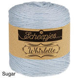 Whirlette