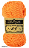 Softfun