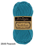 Softfun