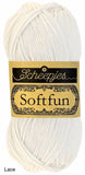 Softfun