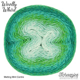 Woolly Whirl