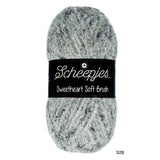 Scheepjes Sweetheart Soft Brush