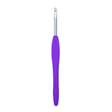 Clover Amour hooks