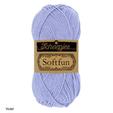 Softfun