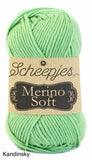 Merino Soft
