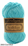 Softfun