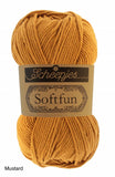 Softfun