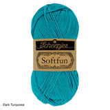 Softfun