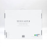 Terrazzo Colour Pack