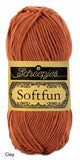 Softfun