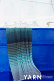 Yarn 13 Bookazine - Wadden