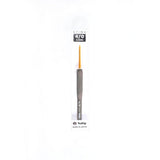 Tulip Etimo Crochet Hooks