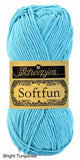 Softfun