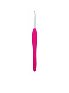 Clover Hook 3.0mm