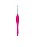 Clover hook 3.5mm