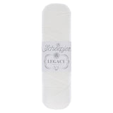 Scheepjes Legacy natural cotton thread 