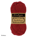 Softfun