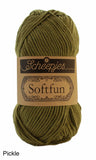 Softfun