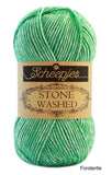 Scheepjes Stone Washed Forsterite